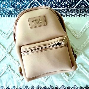 Dagne Dover Small Dakota Bandage